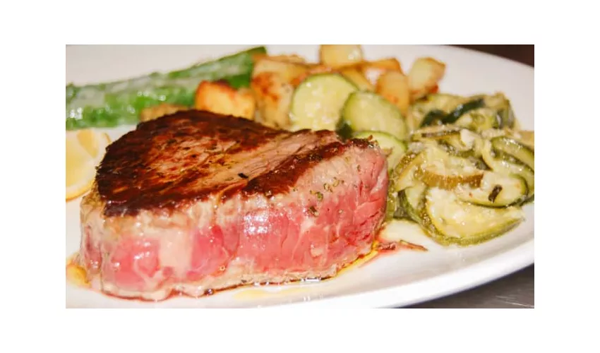 Usteria Pianèla (Osteria Pianella)