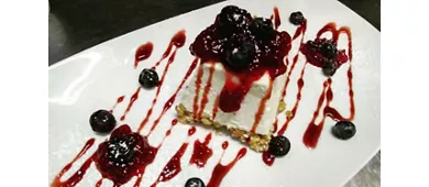 Ristorante TribbioTango