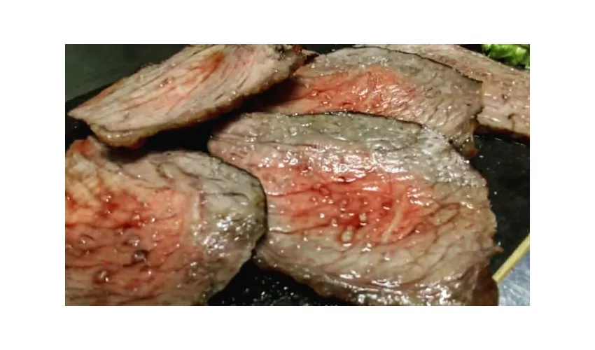 Ristorante TribbioTango