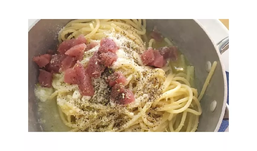 Ittico