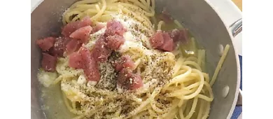 Ittico