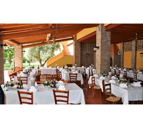 Agriturismo Armea