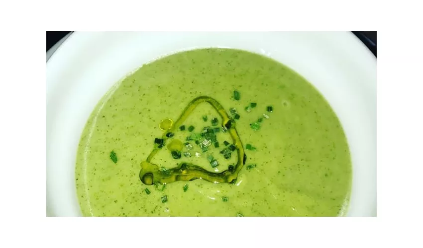 Osteria Ai Do Pozzi