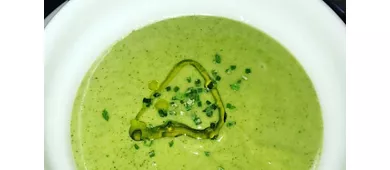 Osteria Ai Do Pozzi