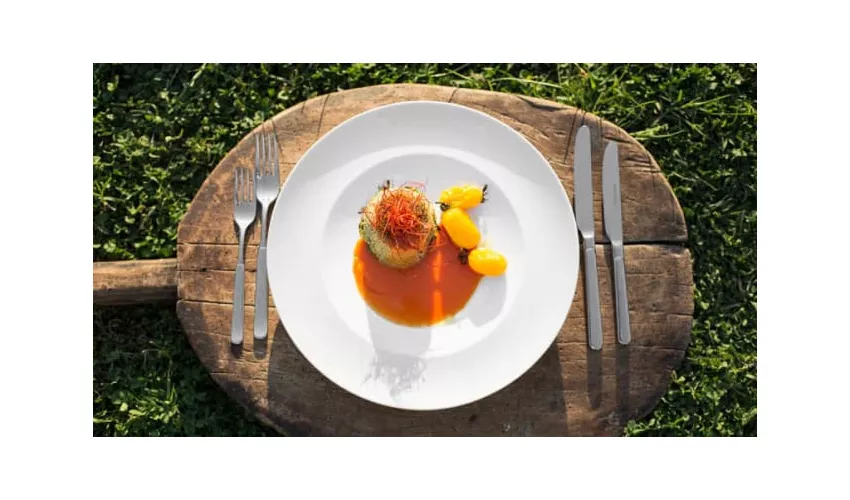 Signor Cesare Agrobistrot B&B