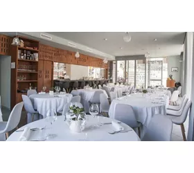 Gioja Ristorante