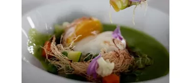 Gioja Ristorante
