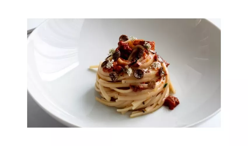 Gioja Ristorante