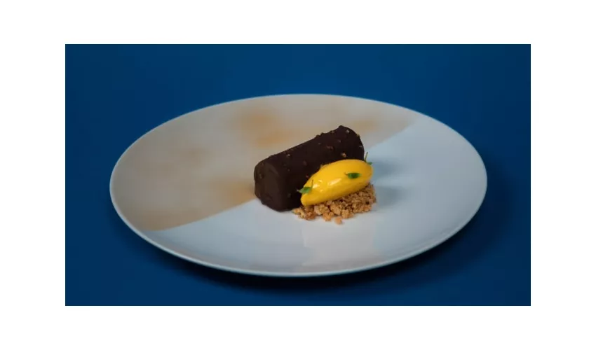 Gioja Ristorante