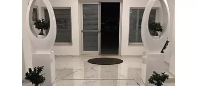 Toruccio Terrazza Adriatica
