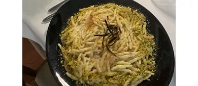 La Nicchia