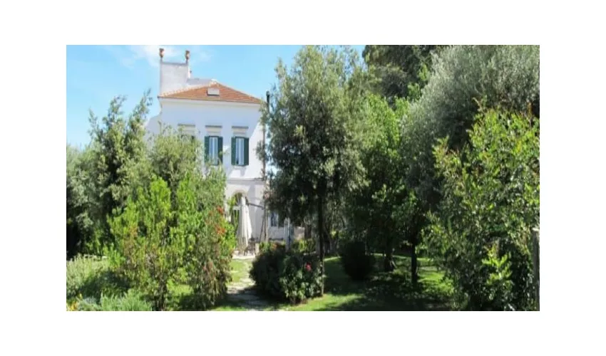 Ristorante Fidelio
