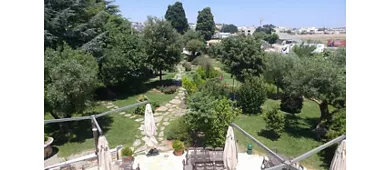 Ristorante Fidelio