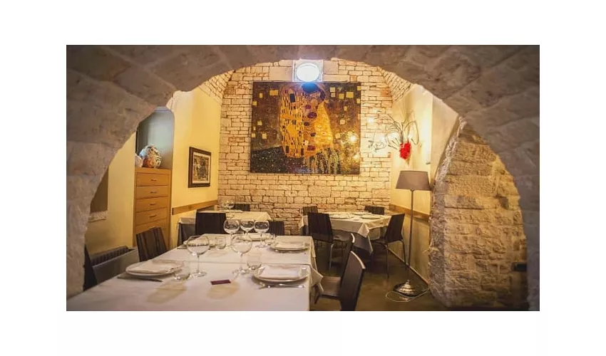 Ristorante Fidelio