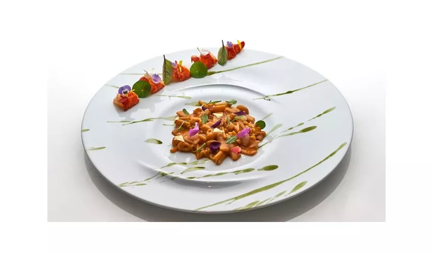 George Restaurant