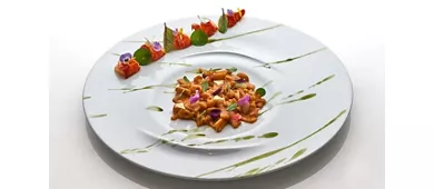 George Restaurant