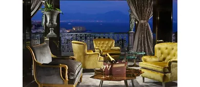 George Restaurant