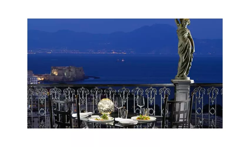 George Restaurant