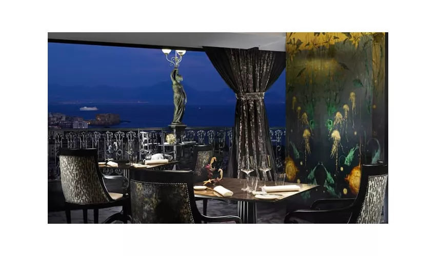 George Restaurant
