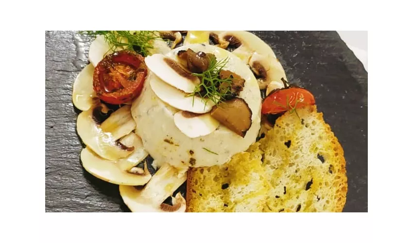 Il Caro Commendatore