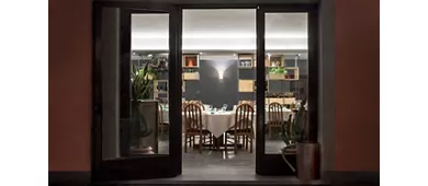 Ristorante Pizzeria Dell'angelo