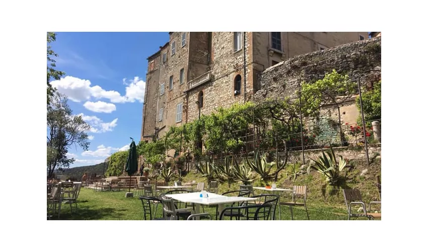 Il Baronetto