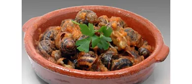 Il Baronetto