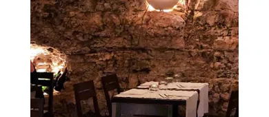Enoteca Vesta