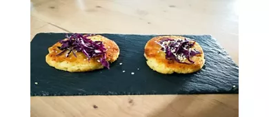 Nounu