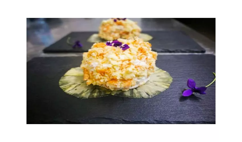 Nounu