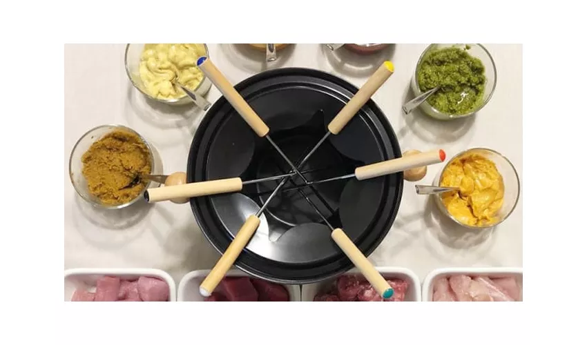 Alfiere Osteria Cooperativa Di Rivodora