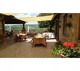 Ristorante Il Caio
