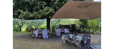 Ristorante Il Caio