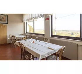 Cucina della Nonna