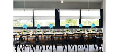 Le Macàre Ristorante