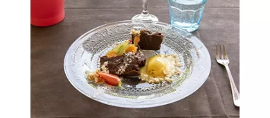 Agriturismo Ca Del Rio