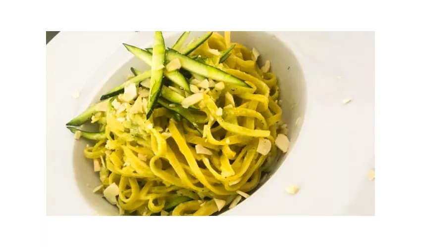 Ristorante Osteria Dai Ragazzi Del 93 Snc