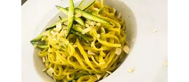 Ristorante Osteria Dai Ragazzi Del 93 Snc