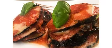 Ristorante Osteria Dai Ragazzi Del 93 Snc