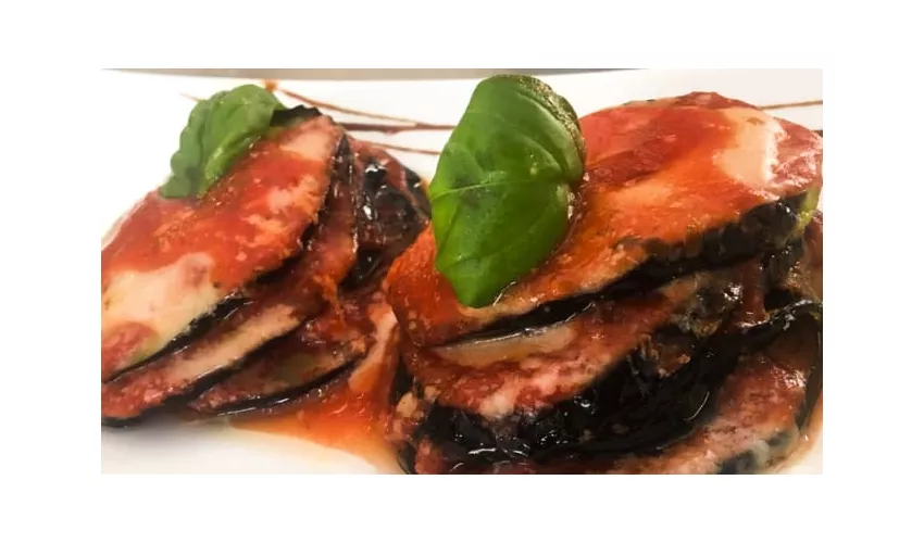 Ristorante Osteria Dai Ragazzi Del 93 Snc
