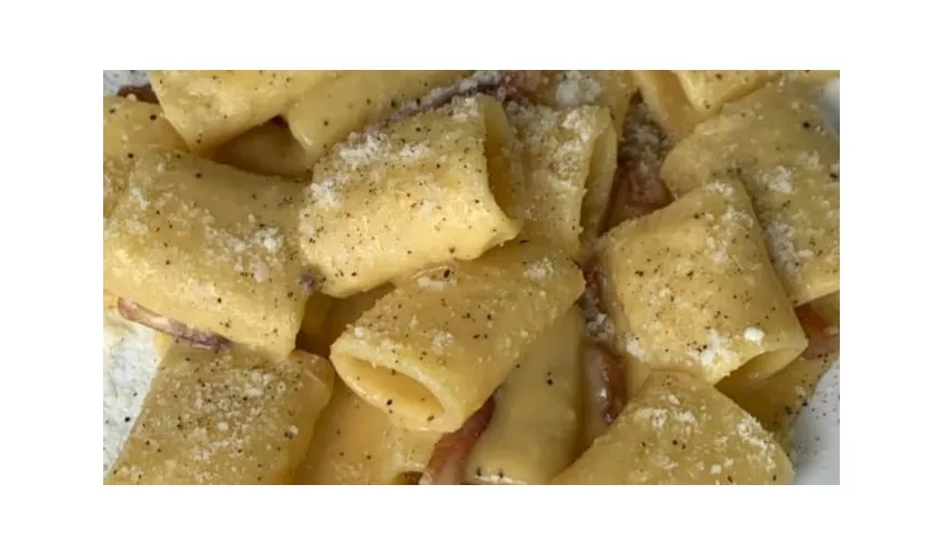 La Cucina Di Igor