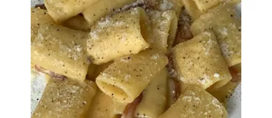 La Cucina Di Igor