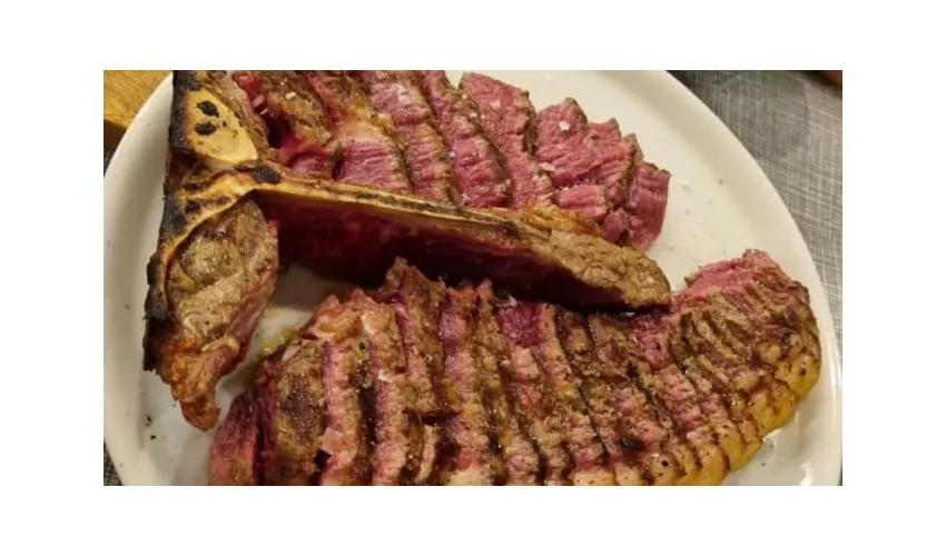 La Cucina Di Igor