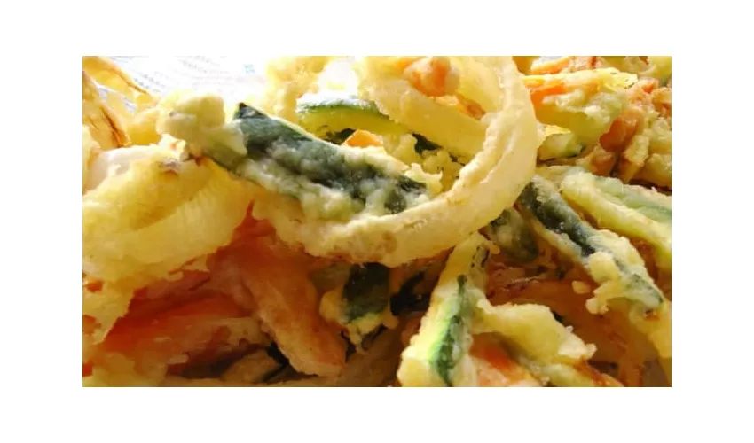 Ristorante Il Posto