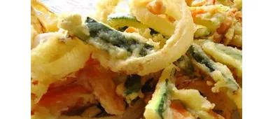 Ristorante Il Posto