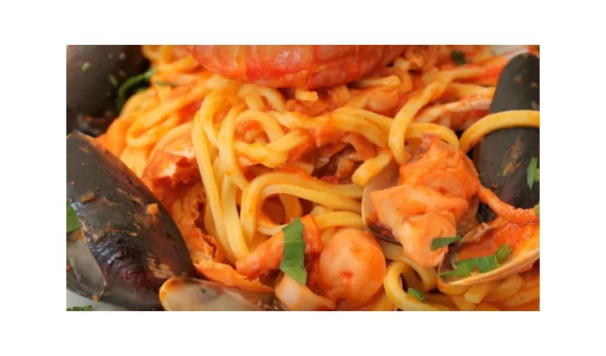 Ristorante Il Posto