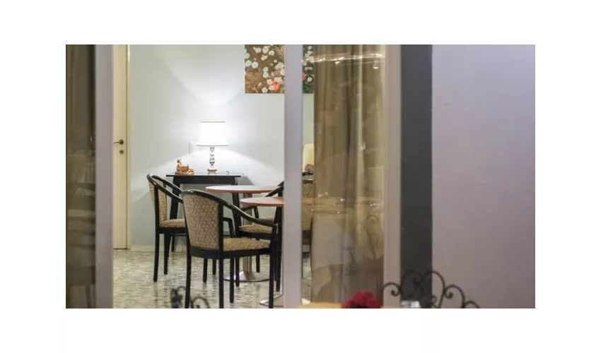 Locanda Torricella
