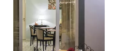 Locanda Torricella