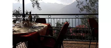Agriturismo Ca' Vecia - Malcesine