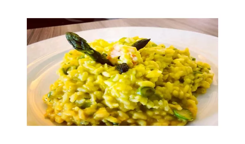 Tony's Food & Drinks - Maiori